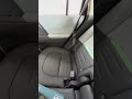 KIA SYROS | Rear seats | POV #kia #kiaindia #kiasyros #kannada #syros #kiasonet #seltos #automobile