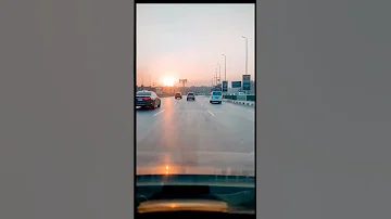 ويكتب الله خيرا انت تجهله وظاهر الأمر حرمان من النعم 