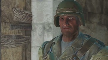 The Galactic Zone Part 2