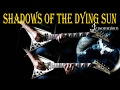 Insomnium - Shadows Of The Dying Sun FULL Guitar Cover