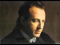 Pollini Chopin Scherzo No.3 Live