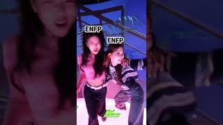 (➡️👍) #Billlie 🤝 #레타 #진절미 #GingaMingaYo 챌린지 #MadZenius #매드지니어스 #shorts