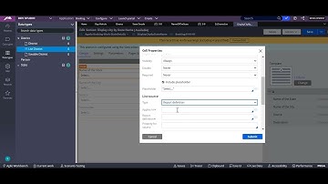 Display cities based on state in the drop down: cascading dropdowns