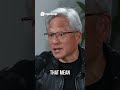 AI Learns EVERYTHING Text, Images, Proteins & More! #technology #chatgpt #AI #podcast #smartphone