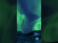 The northern lights aurora borealis exciting facts about the world advertising amazingfacts