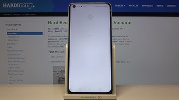 How to Return to Dreame F9 Vacuum Back to Dock - Use XIAOMI Mi Home App to Control Dreame Vacuum