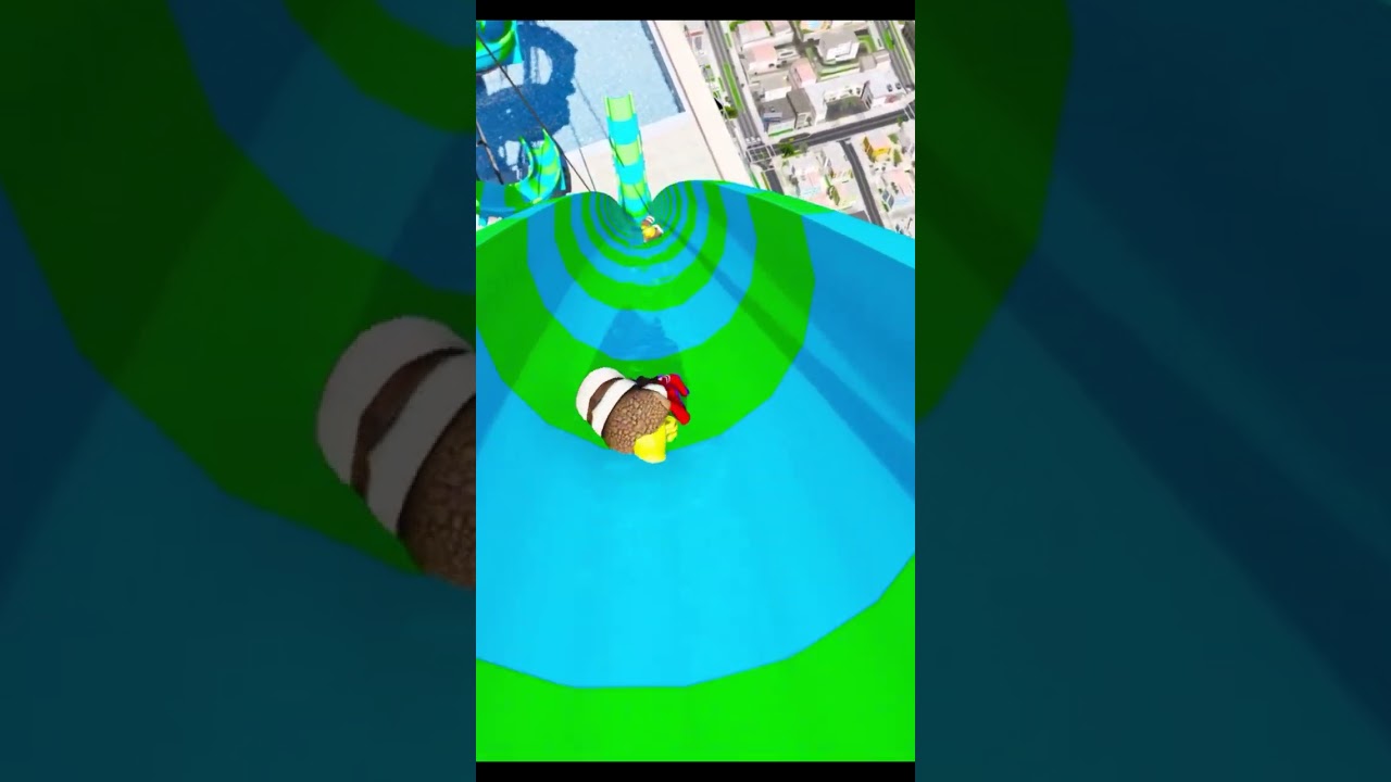 GTA 5 Epic Ragdolls/Spiderman Compilation With GTA Progressive (GTA 5, Euphoria Physics) #82