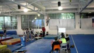 SDC11728.AVI