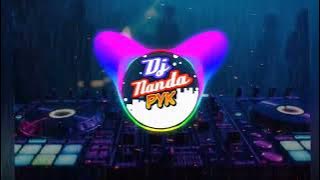 DJ MINANG TERBARU - GAMANG DI SESO MIMPI REMIX - DJ MINANG FULL BASS.