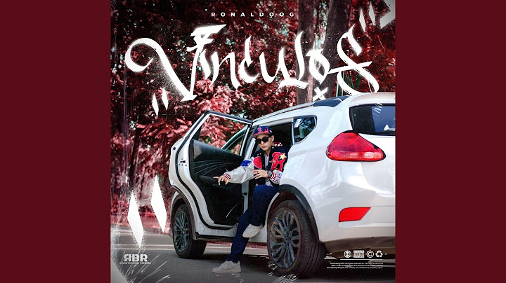 BELLAKAT (feat. Athoos Hc & Jey Mora)