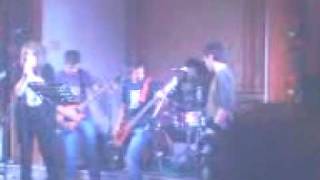 Karezi Modern Music School Sunavlia Xristougennwn B