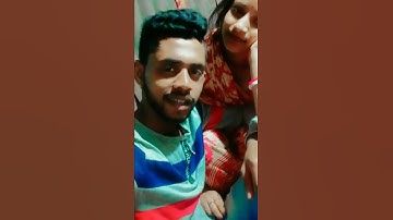 Thumbnail of Tumi Bashor Ghore ❤ New 🥰Video