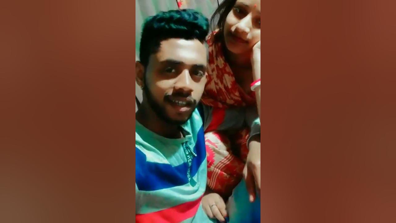 Tumi Bashor Ghore ❤ New 🥰Video