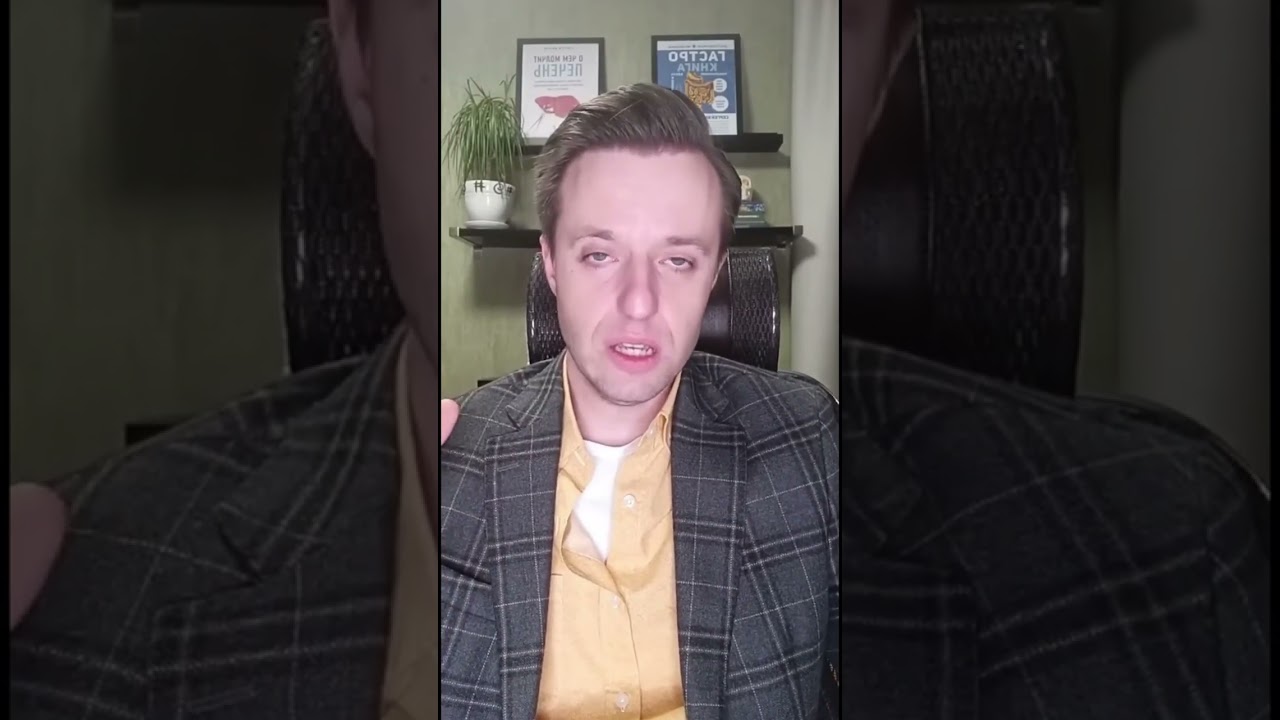 Может ли от шиповника быть понос с желчью? #шиповник #понос #желчь