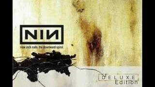 The Becoming-NIN chords