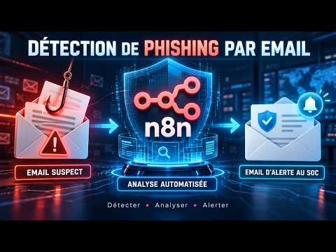 Comment fonctionne le système d'alerte de Trixino