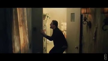 Dr. Brixx - Wax Lips (A Day to Remember vs. Beartooth)