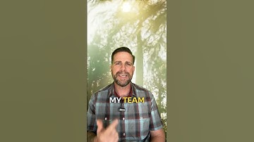 The Hardest Lesson I