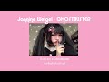 [THAISUB] Ghostbuster  - Jannine Weigel