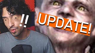 Much Needed Channel Update! + Big Announcement