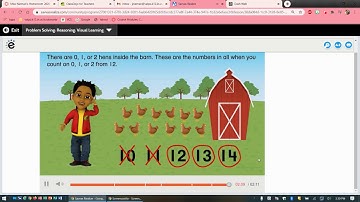 Lesson 9-7 (11-10-20)