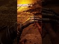 #163 Нечаев нашёл руку Кати! | ATOMIC HEART: Кровь на хрустале