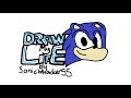 Draw My Life - SonicWhacker55