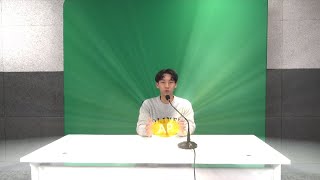 한과영에서 AP교과 40학점 취득후 카이스트  KPF로 간 물리학과 이민석의 인터뷰