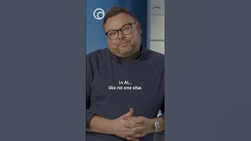 Unlocking the Future: AI-Powered Security with Brivo 🚀🔒