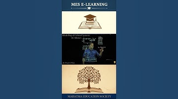 Inductantie verwaarlozen? Het geheim van snelle motormodellering #mathematicalmodels #controlengi...