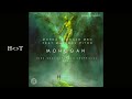 MÖRDA & Oscar Mbo feat. Murumba Pitch - Mohogan Sun (Vida-soul AfroTech Unofficial Remix)