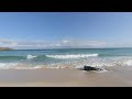 VR180 St Ives Beach 5