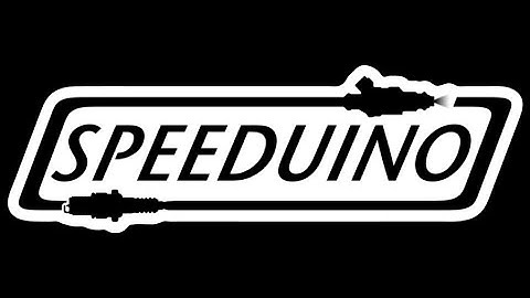 Speeduino live - New hardware time