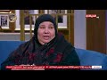 الدكتور عمرو الليثي يروي الحكم علي الجناة في قضية حازم و المحامي يحكي تفاصيل القضية الدكتور عمرو الليثي يروي الحكم علي الجناة في قضية حازم و المحامي يحكي تفاصيل القضية