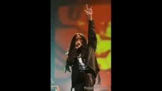 Power Metal - Tuan-Tuan Merajalela