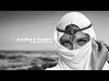AshBon PooBon Ft Armen Miran Kash Mahi Boodi SHAN NASH MASHUP AshBon PooBon Ft Armen Miran Kash Mahi Boodi SHAN NASH MASHUP