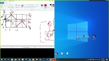 HỆ THỐNG TỰ ĐỘNG THỦY KHÍ  ÔN TẤT TẦN TẬT  (TX2 + CUỐI KỲ) - ZALO 0358526633