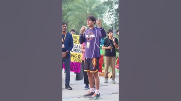 Miles That Matter at Daan Utsav 2025 | Manipal University Jaipur