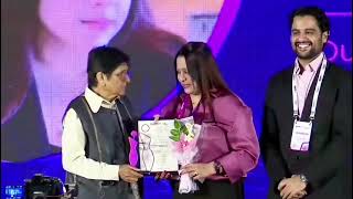 Information #legalnews -Bharat 2.0 Conclave--@ DrKiranBedi @Dr.Henrietta NewtonMartin.  #BusinessViewPoint  Update