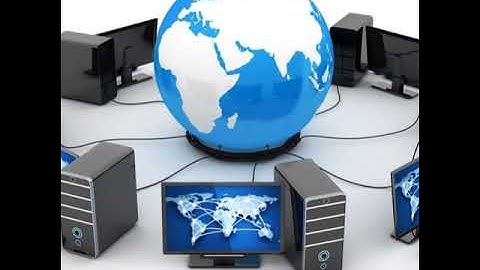 Introduction to Data Integration Patterns