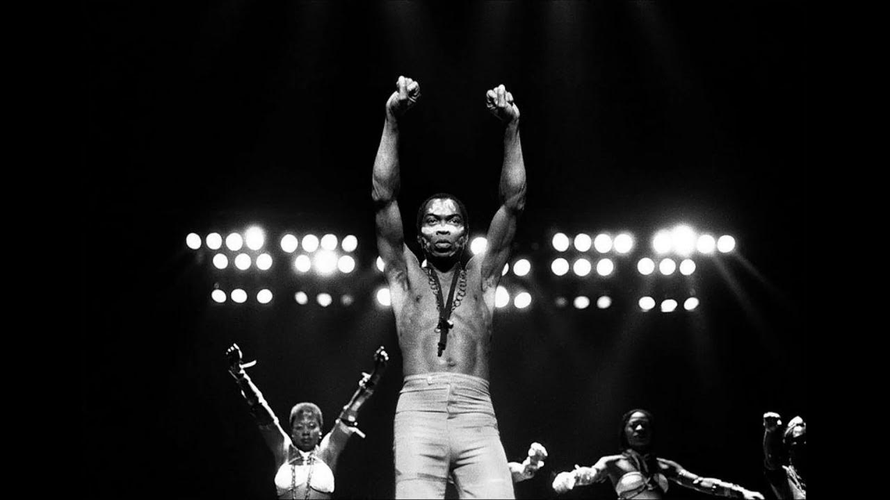 Демо игровые автоматы вулкан. Демо crazy. Nightwish плакат. Демо crazy. Демо crazy.