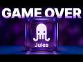 This NEW Jules Update is INSANE! 🤯