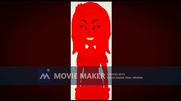 My First Longest Klara Smirnov Error (Part 45)