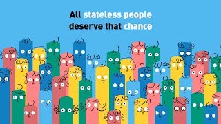 What does it mean to be stateless?