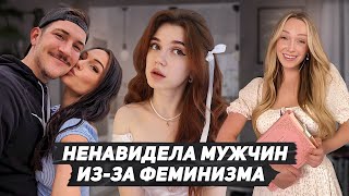 :   -  |    