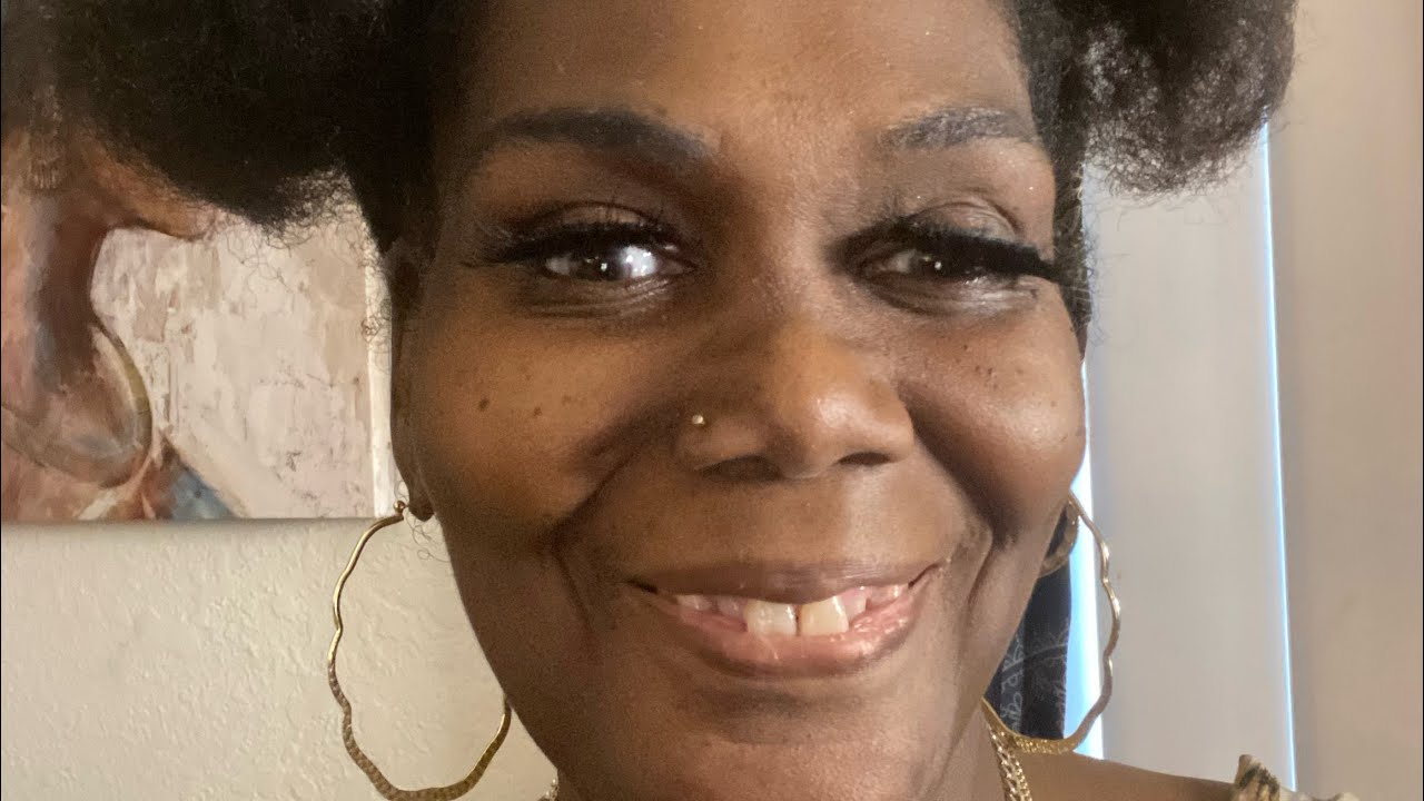 comedian-loretta-brown-ask-granny-it-s-your-turn-david-ike-devil