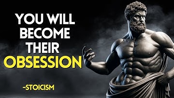 How to Make Someone Who DOESN