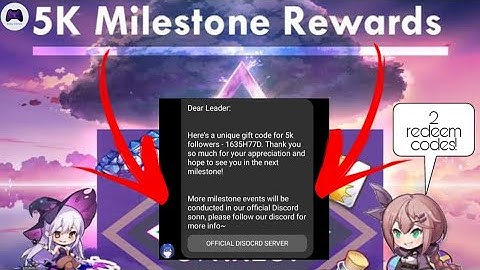 Illusion Connect -  codes | 2 exclusive gift codes (Milestone rewards!) (Redeem code) (Limited time)
