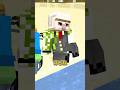 このMOBと暮らしたい Shorts マイクラ このMOBと暮らしたい Shorts マイクラ