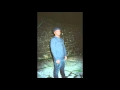Jace - Tonight Freestlye (Prod. By Resource)